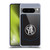 Chelsea Football Club 2025/26 Kit Third Soft Gel Case for Google Pixel 8 Pro Chelsea Football Club 2025/26 Kit Third Soft Gel Case for Google Pixel 8 Pro