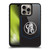 Chelsea Football Club 2025/26 Kit Third Gel Armour Case For Apple iPhone 16 Pro Max Chelsea Football Club 2025/26 Kit Third Gel Armour Case For Apple iPhone 16 Pro Max