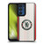 Chelsea Football Club 2025/26 Kit Away Gel Armour Case For Samsung Galaxy A15 Chelsea Football Club 2025/26 Kit Away Gel Armour Case For Samsung Galaxy A15