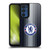 Chelsea Football Club 2025/26 Kit Goalkeeper Gel Armour Case For Samsung Galaxy A15 Chelsea Football Club 2025/26 Kit Goalkeeper Gel Armour Case For Samsung Galaxy A15