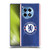 Chelsea Football Club 2025/26 Kit Home Soft Gel Case for OPPO OnePlus Ace 3 5G Chelsea Football Club 2025/26 Kit Home Soft Gel Case for OPPO OnePlus Ace 3 5G