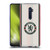 Chelsea Football Club 2025/26 Kit Away Soft Gel Case for OPPO Reno 2 Chelsea Football Club 2025/26 Kit Away Soft Gel Case for OPPO Reno 2