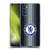 Chelsea Football Club 2025/26 Kit Goalkeeper Soft Gel Case for OPPO Reno 4 Pro 5G Chelsea Football Club 2025/26 Kit Goalkeeper Soft Gel Case for OPPO Reno 4 Pro 5G