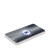 Chelsea Football Club 2025/26 Kit Goalkeeper Soft Gel Case for OPPO Reno10 Pro+ Chelsea Football Club 2025/26 Kit Goalkeeper Soft Gel Case for OPPO Reno10 Pro+