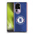 Chelsea Football Club 2025/26 Kit Home Soft Gel Case for OPPO Reno10 Pro+ Chelsea Football Club 2025/26 Kit Home Soft Gel Case for OPPO Reno10 Pro+