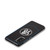 Chelsea Football Club 2025/26 Kit Third Soft Gel Case for Samsung Galaxy A16 5G Chelsea Football Club 2025/26 Kit Third Soft Gel Case for Samsung Galaxy A16 5G