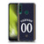 Custom Customised Personalised West Ham United FC 2025/26 Kit Third Soft Gel Case for Huawei Y6p Custom Customised Personalised West Ham United FC 2025/26 Kit Third Soft Gel Case for Huawei Y6p