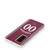Custom Customised Personalised West Ham United FC 2025/26 Kit Home Soft Gel Case for Huawei Y6 Pro (2019) Custom Customised Personalised West Ham United FC 2025/26 Kit Home Soft Gel Case for Huawei Y6 Pro (2019)