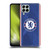 Chelsea Football Club 2025/26 Kit Home Soft Gel Case for Samsung Galaxy M33 (2022) Chelsea Football Club 2025/26 Kit Home Soft Gel Case for Samsung Galaxy M33 (2022)