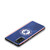 Chelsea Football Club 2025/26 Kit Home Soft Gel Case for Samsung Galaxy Xcover7 5G Chelsea Football Club 2025/26 Kit Home Soft Gel Case for Samsung Galaxy Xcover7 5G
