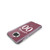 Custom Customised Personalised West Ham United FC 2025/26 Kit Home Soft Gel Case for Motorola Edge 50 Pro Custom Customised Personalised West Ham United FC 2025/26 Kit Home Soft Gel Case for Motorola Edge 50 Pro