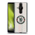 Chelsea Football Club 2025/26 Kit Away Soft Gel Case for Sony Xperia Pro-I Chelsea Football Club 2025/26 Kit Away Soft Gel Case for Sony Xperia Pro-I