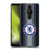 Chelsea Football Club 2025/26 Kit Goalkeeper Soft Gel Case for Sony Xperia Pro-I Chelsea Football Club 2025/26 Kit Goalkeeper Soft Gel Case for Sony Xperia Pro-I