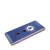 Chelsea Football Club 2025/26 Kit Home Soft Gel Case for Sony Xperia Pro-I Chelsea Football Club 2025/26 Kit Home Soft Gel Case for Sony Xperia Pro-I