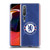 Chelsea Football Club 2025/26 Kit Home Soft Gel Case for Xiaomi Mi 10 5G / Mi 10 Pro 5G Chelsea Football Club 2025/26 Kit Home Soft Gel Case for Xiaomi Mi 10 5G / Mi 10 Pro 5G