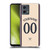 Custom Customised Personalised West Ham United FC 2025/26 Kit Away Soft Gel Case for Motorola Moto G (2023) Custom Customised Personalised West Ham United FC 2025/26 Kit Away Soft Gel Case for Motorola Moto G (2023)