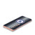 Chelsea Football Club 2025/26 Kit Goalkeeper Soft Gel Case for Xiaomi Mi 10T 5G Chelsea Football Club 2025/26 Kit Goalkeeper Soft Gel Case for Xiaomi Mi 10T 5G