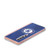 Chelsea Football Club 2025/26 Kit Home Soft Gel Case for Xiaomi Mi 10T 5G Chelsea Football Club 2025/26 Kit Home Soft Gel Case for Xiaomi Mi 10T 5G