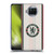 Chelsea Football Club 2025/26 Kit Away Soft Gel Case for Xiaomi Mi 10T Lite 5G