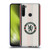 Chelsea Football Club 2025/26 Kit Away Soft Gel Case for Xiaomi Redmi Note 8T Chelsea Football Club 2025/26 Kit Away Soft Gel Case for Xiaomi Redmi Note 8T