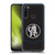 Chelsea Football Club 2025/26 Kit Third Soft Gel Case for Xiaomi Redmi Note 8T Chelsea Football Club 2025/26 Kit Third Soft Gel Case for Xiaomi Redmi Note 8T