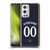 Custom Customised Personalised West Ham United FC 2025/26 Kit Third Soft Gel Case for OnePlus 9 Pro Custom Customised Personalised West Ham United FC 2025/26 Kit Third Soft Gel Case for OnePlus 9 Pro