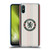 Chelsea Football Club 2025/26 Kit Away Soft Gel Case for Xiaomi Redmi 9A / Redmi 9AT Chelsea Football Club 2025/26 Kit Away Soft Gel Case for Xiaomi Redmi 9A / Redmi 9AT