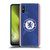 Chelsea Football Club 2025/26 Kit Home Soft Gel Case for Xiaomi Redmi 9A / Redmi 9AT Chelsea Football Club 2025/26 Kit Home Soft Gel Case for Xiaomi Redmi 9A / Redmi 9AT