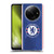 Chelsea Football Club 2025/26 Kit Home Soft Gel Case for Xiaomi Redmi A3 Chelsea Football Club 2025/26 Kit Home Soft Gel Case for Xiaomi Redmi A3