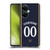 Custom Customised Personalised West Ham United FC 2025/26 Kit Third Soft Gel Case for OnePlus Nord N30 Custom Customised Personalised West Ham United FC 2025/26 Kit Third Soft Gel Case for OnePlus Nord N30