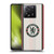 Chelsea Football Club 2025/26 Kit Away Soft Gel Case for Xiaomi 13T 5G / 13T Pro 5G Chelsea Football Club 2025/26 Kit Away Soft Gel Case for Xiaomi 13T 5G / 13T Pro 5G
