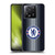 Chelsea Football Club 2025/26 Kit Goalkeeper Soft Gel Case for Xiaomi 13T 5G / 13T Pro 5G Chelsea Football Club 2025/26 Kit Goalkeeper Soft Gel Case for Xiaomi 13T 5G / 13T Pro 5G