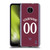 Custom Customised Personalised West Ham United FC 2025/26 Kit Home Soft Gel Case for Nokia C10 / C20 Custom Customised Personalised West Ham United FC 2025/26 Kit Home Soft Gel Case for Nokia C10 / C20