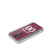 Custom Customised Personalised West Ham United FC 2025/26 Kit Home Soft Gel Case for Nokia C10 / C20 Custom Customised Personalised West Ham United FC 2025/26 Kit Home Soft Gel Case for Nokia C10 / C20