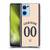 Custom Customised Personalised West Ham United FC 2025/26 Kit Away Soft Gel Case for OPPO Reno7 5G / Find X5 Lite Custom Customised Personalised West Ham United FC 2025/26 Kit Away Soft Gel Case for OPPO Reno7 5G / Find X5 Lite