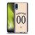 Custom Customised Personalised West Ham United FC 2025/26 Kit Away Soft Gel Case for Samsung Galaxy A02/M02 (2021) Custom Customised Personalised West Ham United FC 2025/26 Kit Away Soft Gel Case for Samsung Galaxy A02/M02 (2021)