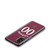 Custom Customised Personalised West Ham United FC 2025/26 Kit Home Soft Gel Case for Samsung Galaxy S24 5G Custom Customised Personalised West Ham United FC 2025/26 Kit Home Soft Gel Case for Samsung Galaxy S24 5G