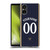 Custom Customised Personalised West Ham United FC 2025/26 Kit Third Soft Gel Case for Sony Xperia 5 V 5G Custom Customised Personalised West Ham United FC 2025/26 Kit Third Soft Gel Case for Sony Xperia 5 V 5G