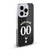 Custom Customised Personalised Tottenham Hotspur F.C. 2025/26 Badge Kit Away Soft Gel Case for Apple iPhone 7 Plus / iPhone 8 Plus Custom Customised Personalised Tottenham Hotspur F.C. 2025/26 Badge Kit Away Soft Gel Case for Apple iPhone 7 Plus / iPhone 8 Plus