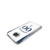 Custom Customised Personalised Tottenham Hotspur F.C. 2025/26 Badge Kit Home Soft Gel Case for Motorola Edge X30 Custom Customised Personalised Tottenham Hotspur F.C. 2025/26 Badge Kit Home Soft Gel Case for Motorola Edge X30