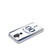 Custom Customised Personalised Tottenham Hotspur F.C. 2025/26 Badge Kit Home Soft Gel Case for Nokia 1.4 Custom Customised Personalised Tottenham Hotspur F.C. 2025/26 Badge Kit Home Soft Gel Case for Nokia 1.4