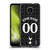 Custom Customised Personalised Tottenham Hotspur F.C. 2025/26 Badge Kit Away Soft Gel Case for Nokia C10 / C20 Custom Customised Personalised Tottenham Hotspur F.C. 2025/26 Badge Kit Away Soft Gel Case for Nokia C10 / C20