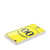 Custom Customised Personalised Tottenham Hotspur F.C. 2025/26 Badge Kit Third Soft Gel Case for OPPO Reno7 5G / Find X5 Lite Custom Customised Personalised Tottenham Hotspur F.C. 2025/26 Badge Kit Third Soft Gel Case for OPPO Reno7 5G / Find X5 Lite