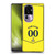 Custom Customised Personalised Tottenham Hotspur F.C. 2025/26 Badge Kit Third Soft Gel Case for OPPO Reno10 Pro+ Custom Customised Personalised Tottenham Hotspur F.C. 2025/26 Badge Kit Third Soft Gel Case for OPPO Reno10 Pro+