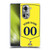 Custom Customised Personalised Tottenham Hotspur F.C. 2025/26 Badge Kit Third Soft Gel Case for OPPO Reno11