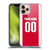 Custom Customised Personalised Arsenal FC 2025/26 Kit Home Soft Gel Case for Apple iPhone 11 Pro Custom Customised Personalised Arsenal FC 2025/26 Kit Home Soft Gel Case for Apple iPhone 11 Pro