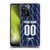 Custom Customised Personalised Arsenal FC 2025/26 Kit Away Soft Gel Case for OPPO A57s Custom Customised Personalised Arsenal FC 2025/26 Kit Away Soft Gel Case for OPPO A57s
