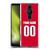 Custom Customised Personalised Arsenal FC 2025/26 Kit Home Soft Gel Case for Sony Xperia Pro-I Custom Customised Personalised Arsenal FC 2025/26 Kit Home Soft Gel Case for Sony Xperia Pro-I
