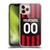 Custom Customised Personalised AC Milan 2024/25 Kit Home Soft Gel Case for Apple iPhone 11 Pro Custom Customised Personalised AC Milan 2024/25 Kit Home Soft Gel Case for Apple iPhone 11 Pro