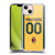 Custom Customised Personalised AC Milan 2024/25 Kit Third Soft Gel Case for Apple iPhone 13